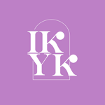 IKYK